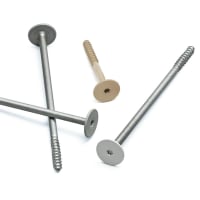 Betonschraube EJOT DDS-Z