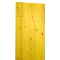 Betonschalungsplatten Form-on smartPANEL