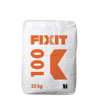 Fixit 100 Baugips
