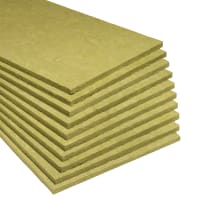 Flumroc Bodenplatten