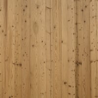 Gasser Altholzplatte Typ 1B/3s, 1-seit. Fi/Ta, RS Fichte C ged. 2100x2030x20mm