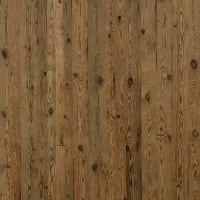 Gasser Altholzplatte Typ 4A/3s, 1-seit. Fi/Ta, RS Fichte C ged. 2500x2030x24mm