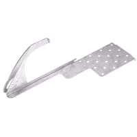 Steildach Sicherungshaken SIHA 12