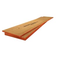 Buttholz Betonschalungsplatten 3-Schicht