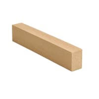 Kantholz Fichte/Tanne roh 8x12cm 500cm, 56 Stk/Bd.