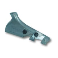 Knauf Kantenhobel Profi (22°/45°)