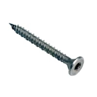 Aquapanel Fassadenschrauben SN40 f.Holz 3.9x40mm, 250 Stk./Pak. 87197