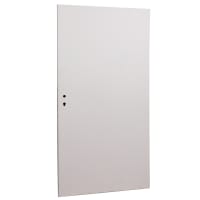 Knauf Brandschutztürblatt V-10 T30 VKF