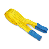 mamutec Hebegurte Solution PES