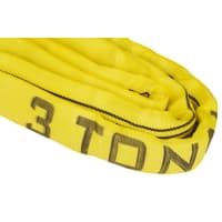 mamutec Rundschlinge Typ Standard PES