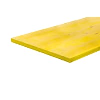 Betonschalungsplatten 3-Schicht