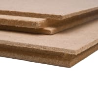 Agepan DWD diffusionsoffene Dach- & Wandplatte