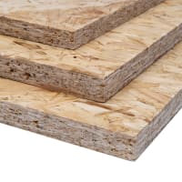 AGEPAN OSB 3 Superfinish ECO (formaldehydfrei)
