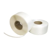 Spanset Polyester Umreifungsband 50 scm 16mm, 850m 450kg