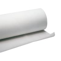 Antirutschvlies Floor Cover weiss 1x50m, 160g/m2, 50m2/Ro, 22 Ro/Pal. 
