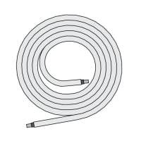 Solarkabel 6mm², schwarz, 100 m/Rol EN50618