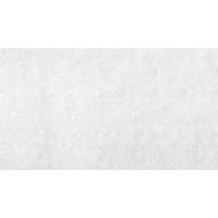 SYTEC Geovlies NW Light 