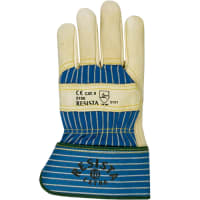 Arbeitshandschuhe RESISTA 1.4 mm