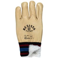 Arbeitshandschuhe RESISTA-Extra 5805 Gr. 11