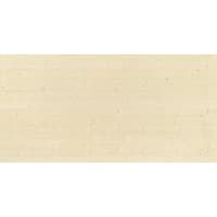 3-Schichtplatte Fichte Qualität B/C+