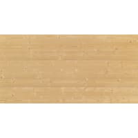 Tilly 3-Schichtplatte Fichte antik, 19mm, Qual. A/B, 5000x2050mm