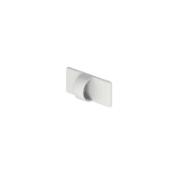 Velux Spezialbeschläge ZED 300 S