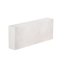 Ytong Renovaplatten glatt