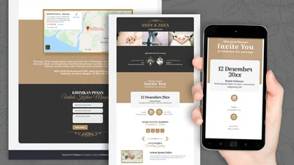 PRIVIEW-MOCKUP-8-2.png
