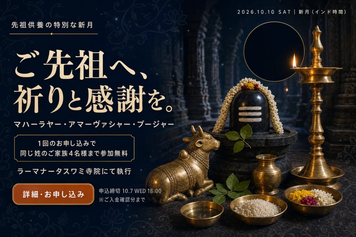 �ޥϡ���䡼�����ޡ��������㡼���ס����㡼