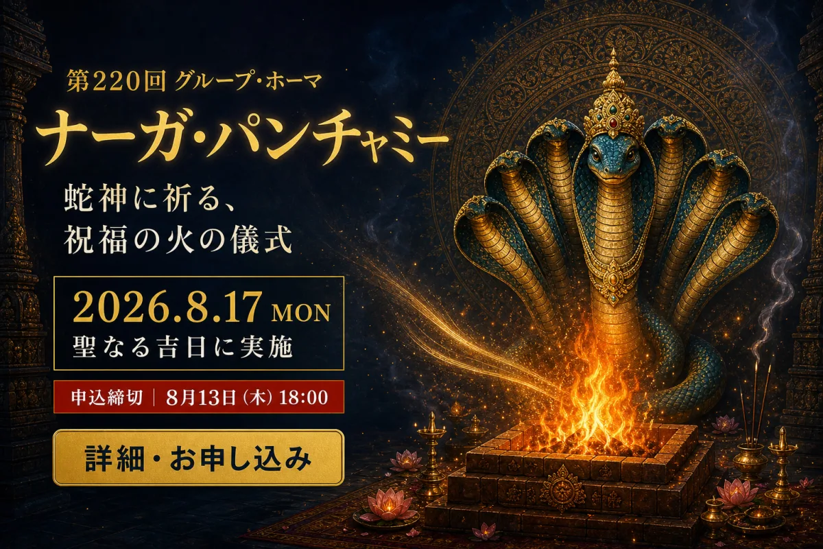 ��220�󥰥롼�ס��ۡ��ޡʥʡ������ѥ����ߡ���