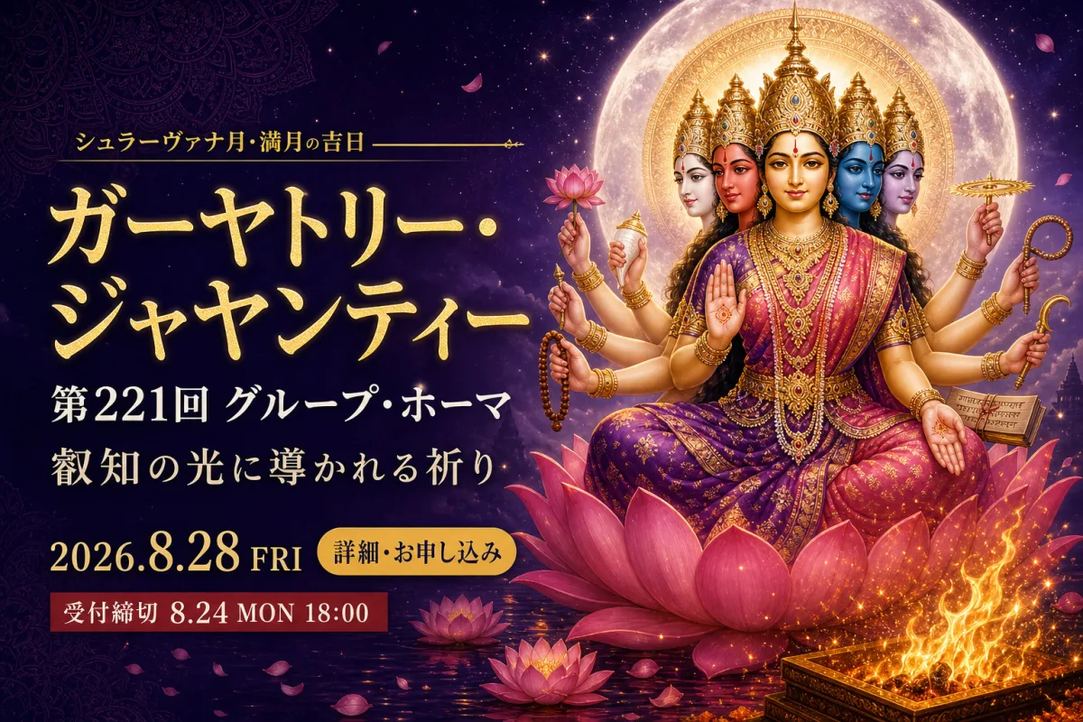 ��221�󥰥롼�ס��ۡ��ޡʥ�����ȥ꡼��������ƥ�����