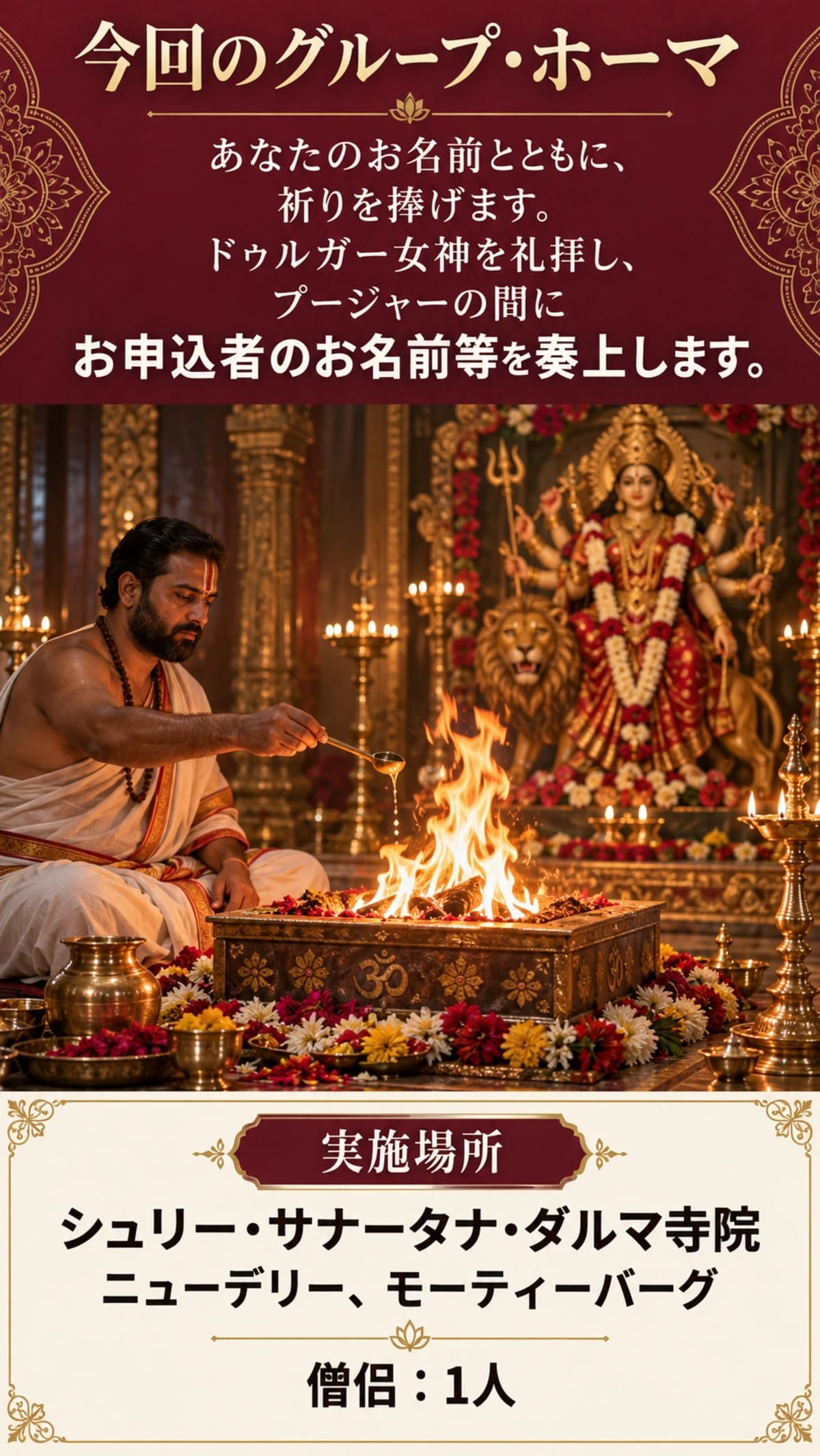 �����Ťα�˶�ʪ����������η�ȥɥ��륬�����������»ܾ�ꥷ��꡼�����ʡ����ʡ�����޻����ʥ˥塼�ǥ꡼���⡼�ƥ����С����ˡ���η1��