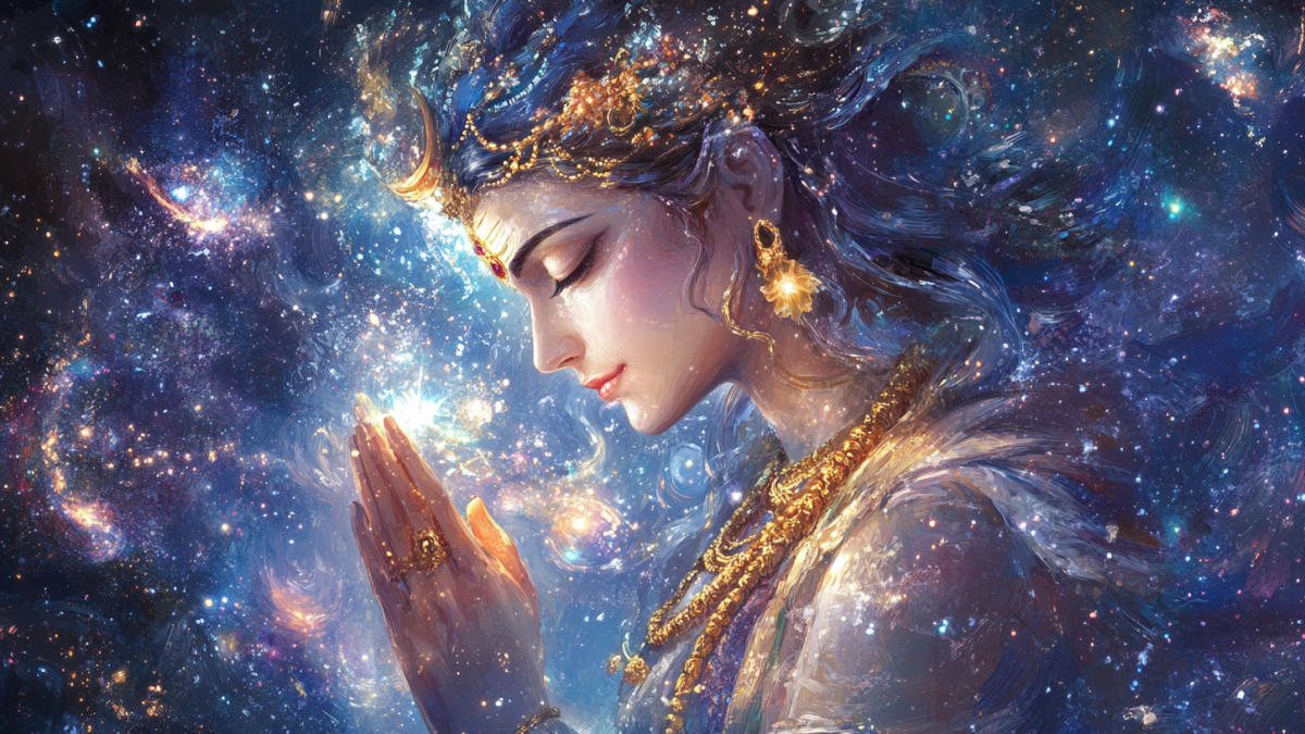 記事カテゴリー - スピリチュアルインド雑貨SitaRama（シーターラーマ）