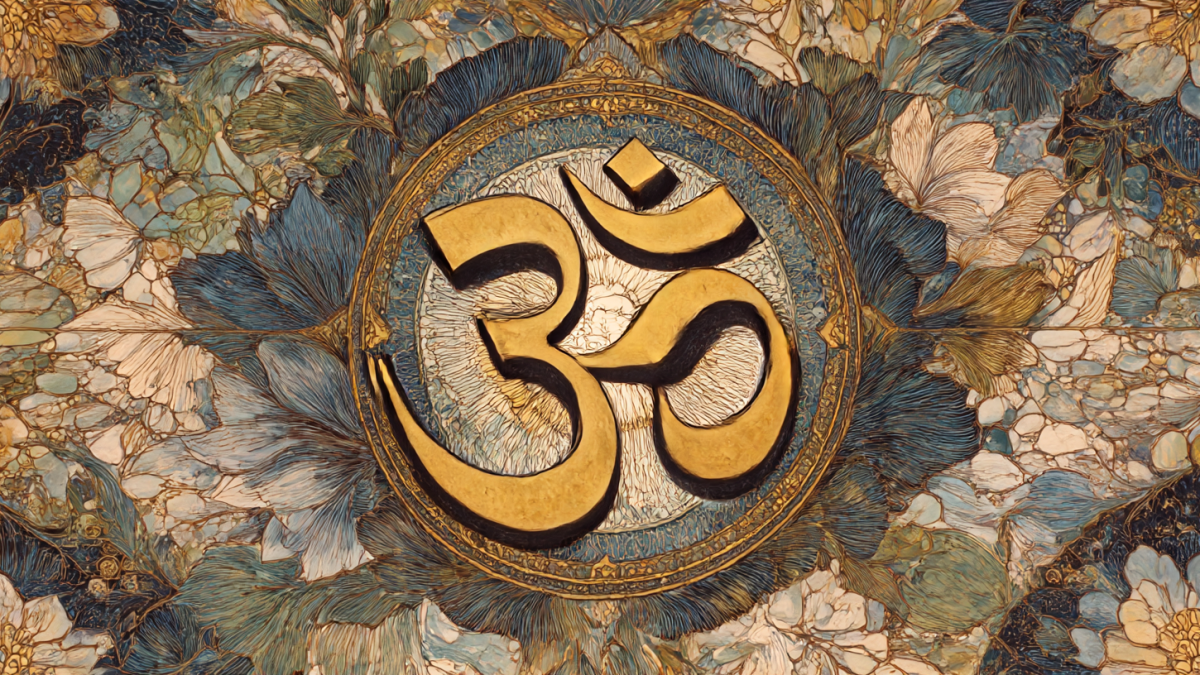 バガヴァッド・ギーター[Ⅰ]&[Ⅱ] バガヴァッド・ギーター第1章第28節 - 新着記事