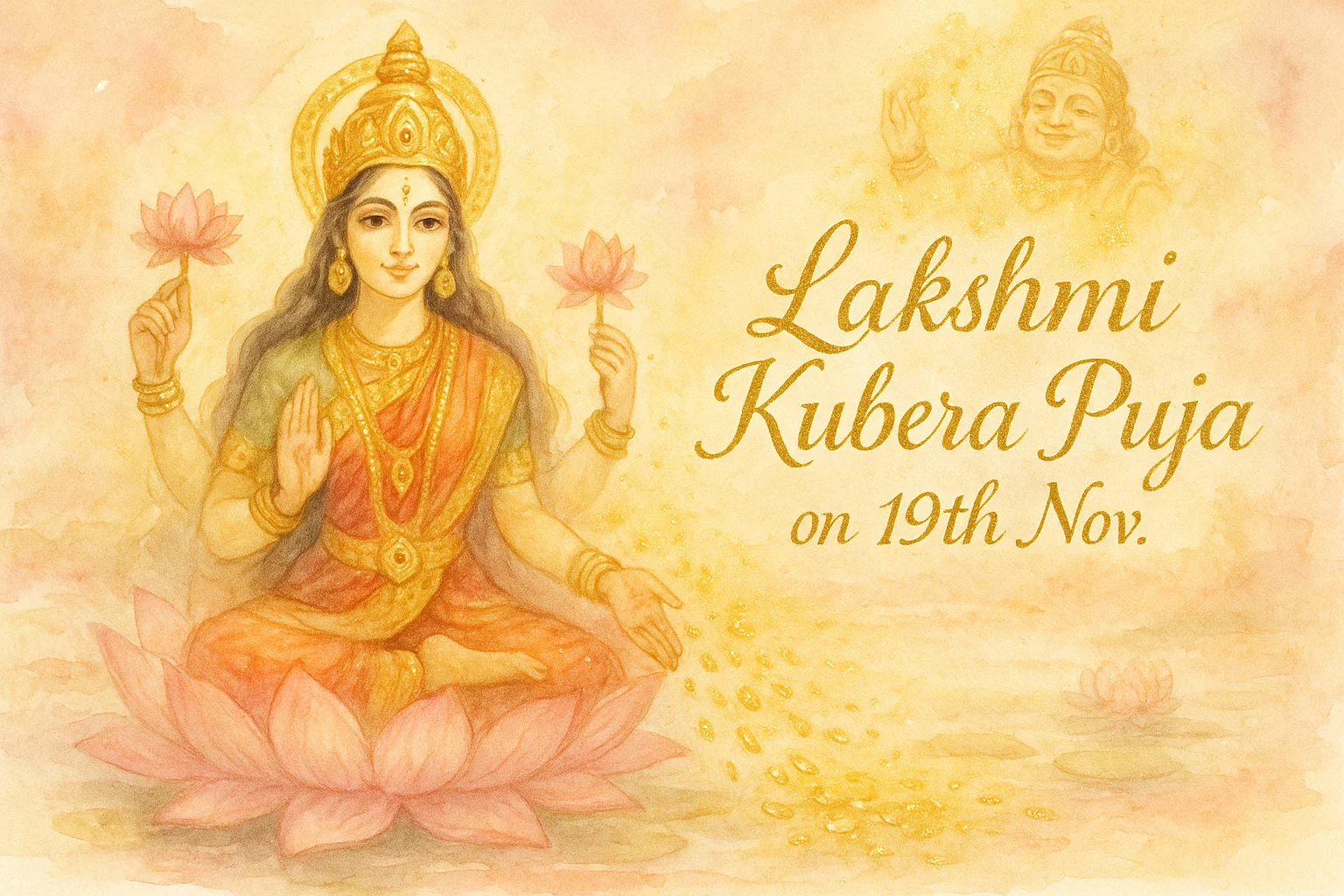 饯ߡ١顦ޥ󥹥꡼ס㡼