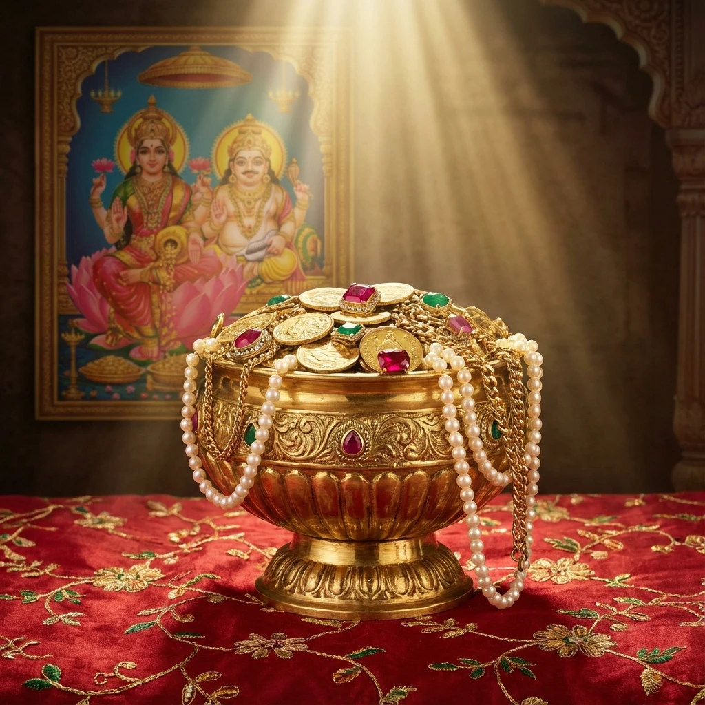 ���Ф��٤��˱ɤξ�ħ