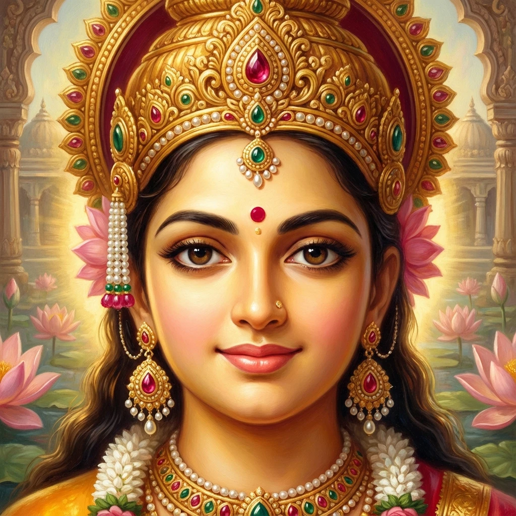 �饯����ߡ������λ�����������ɽ��