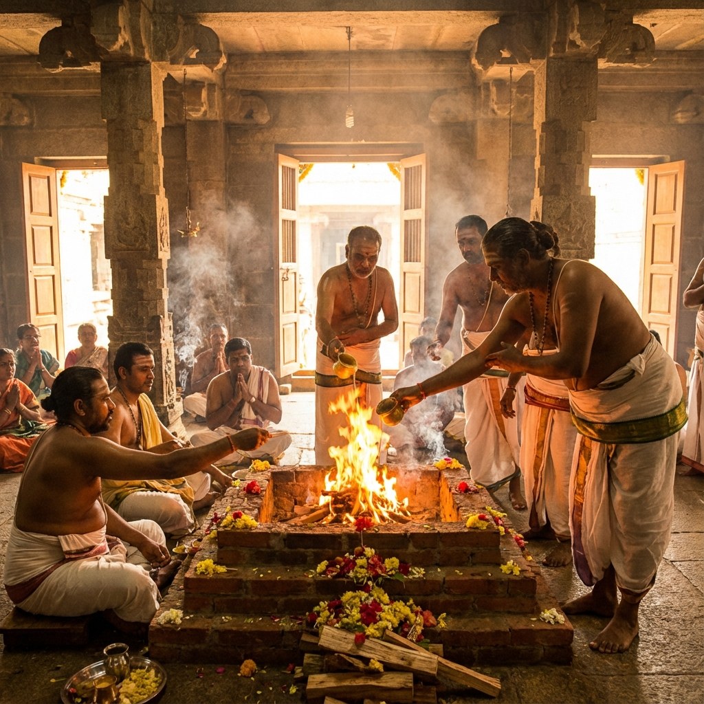 �����ʵ������ͻ�