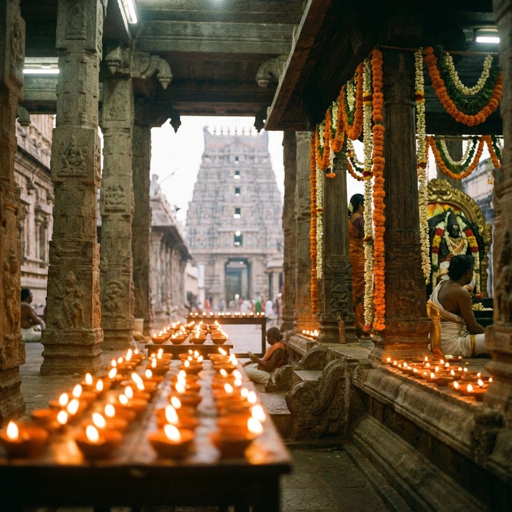 �����ο�����ʷ�ϵ�