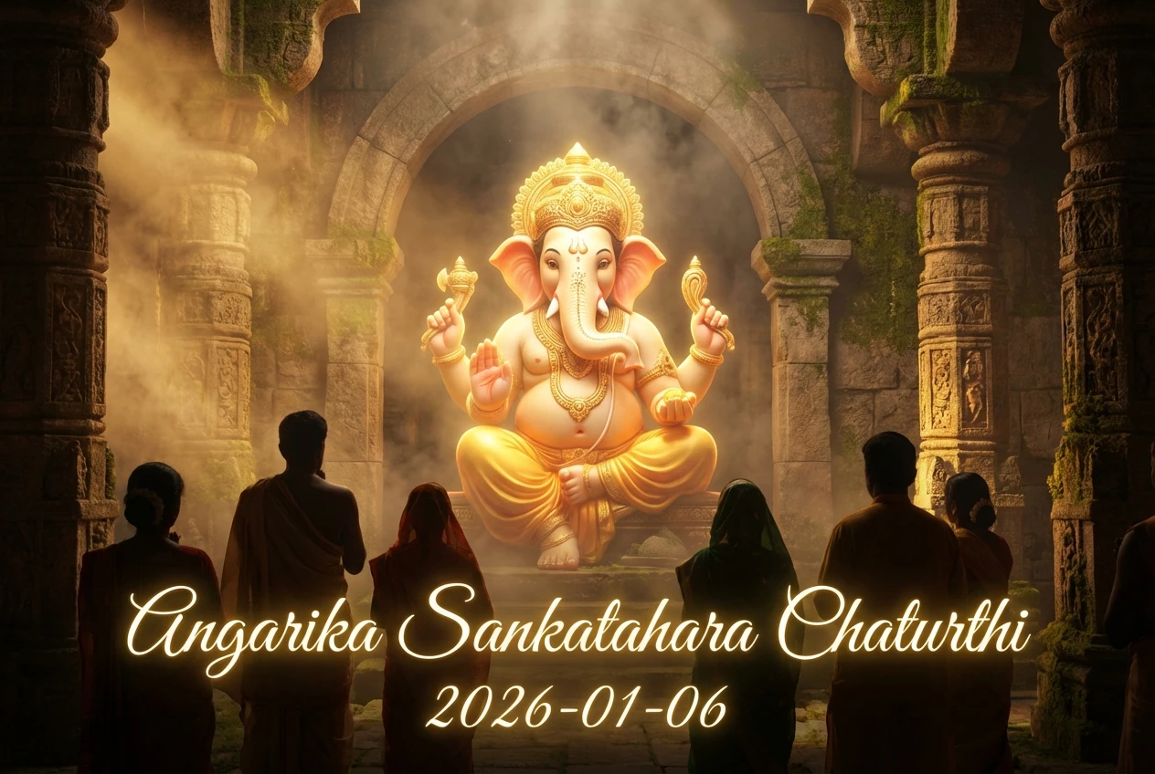 󥬡ꥫ󥫥ϥ顦ȥƥ