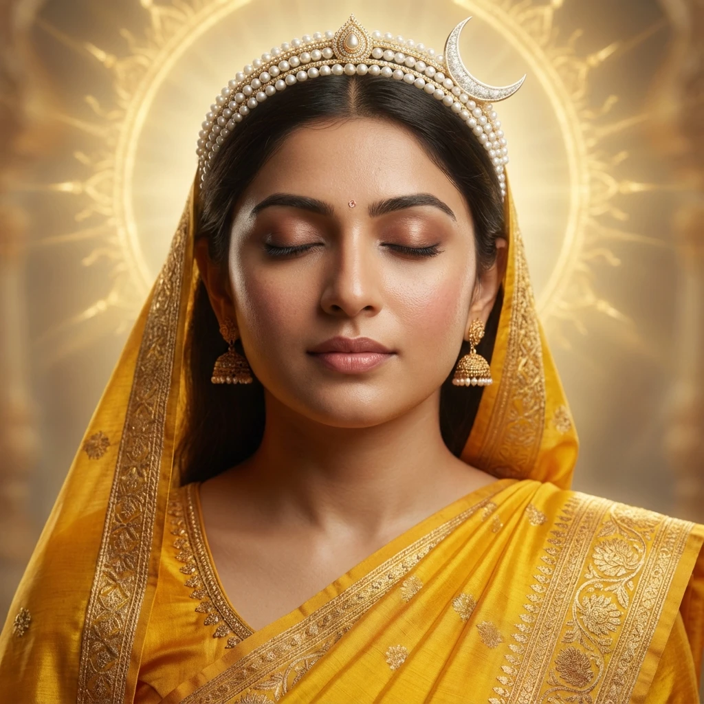 ���饹��ƥ�������