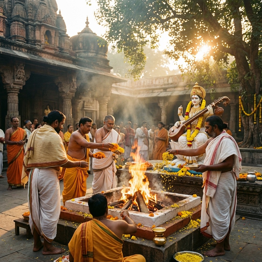 ����Ū�ʾ���