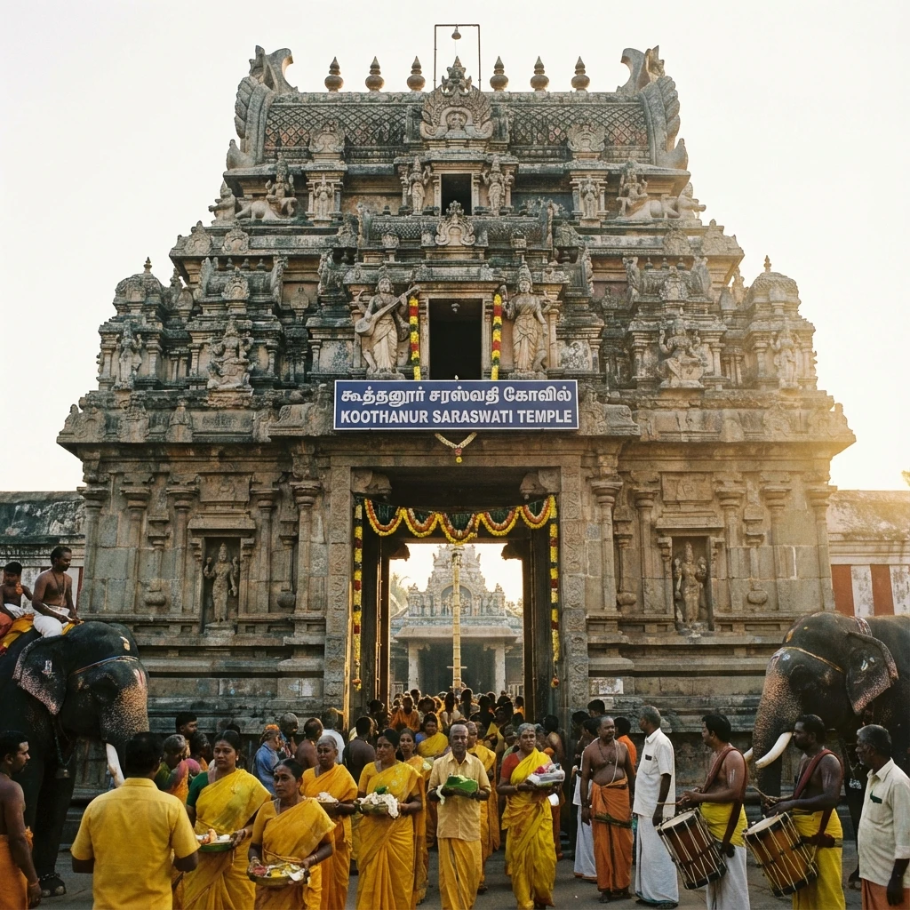 ����Ū�ʵ���