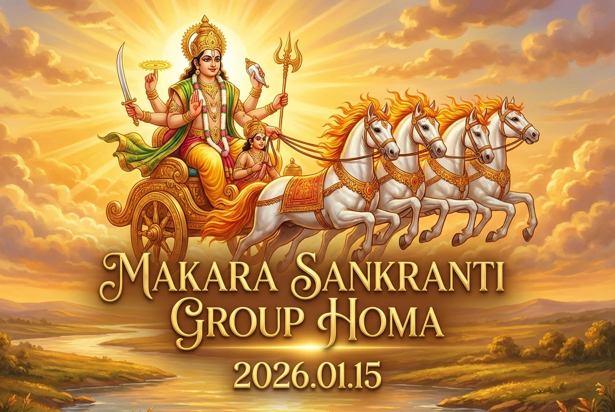 ޥ顦󥯥顼ƥ롼ץۡ