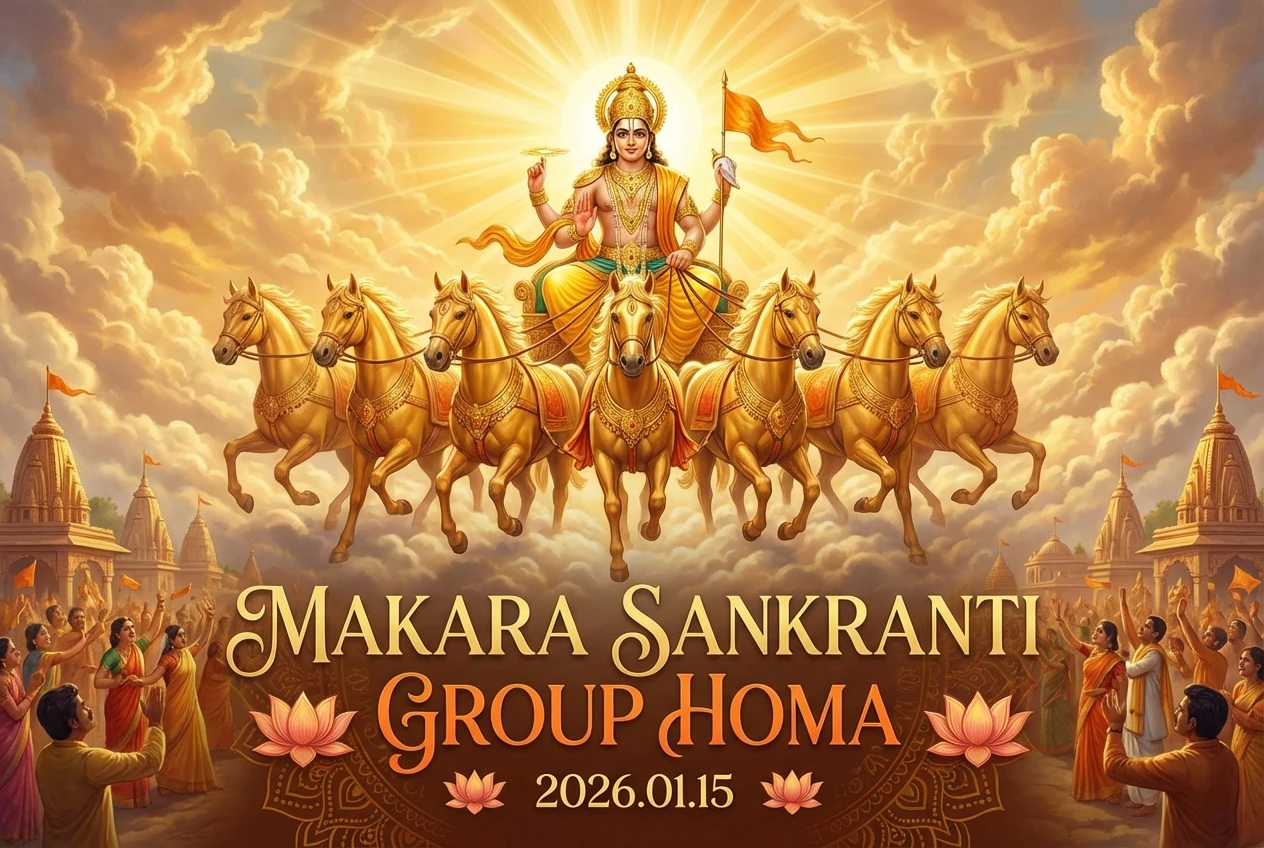 �ޥ��顦���󥯥顼��ƥ������롼�ץۡ���