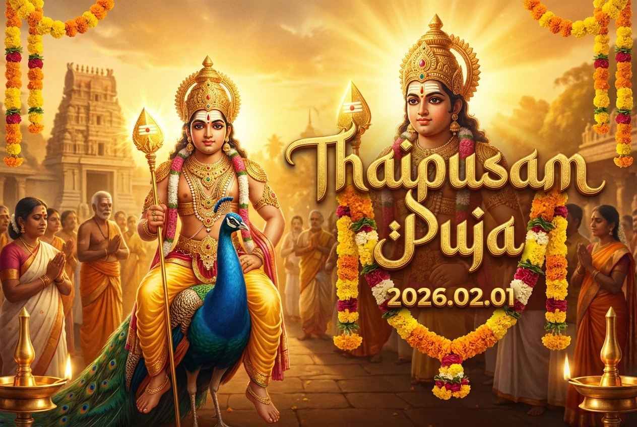 �����ס����ࡦ�ס����㡼