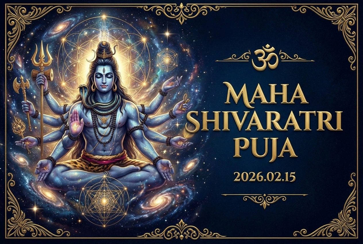 �ޥϡ��������顼�ȥꡦ�ס����㡼