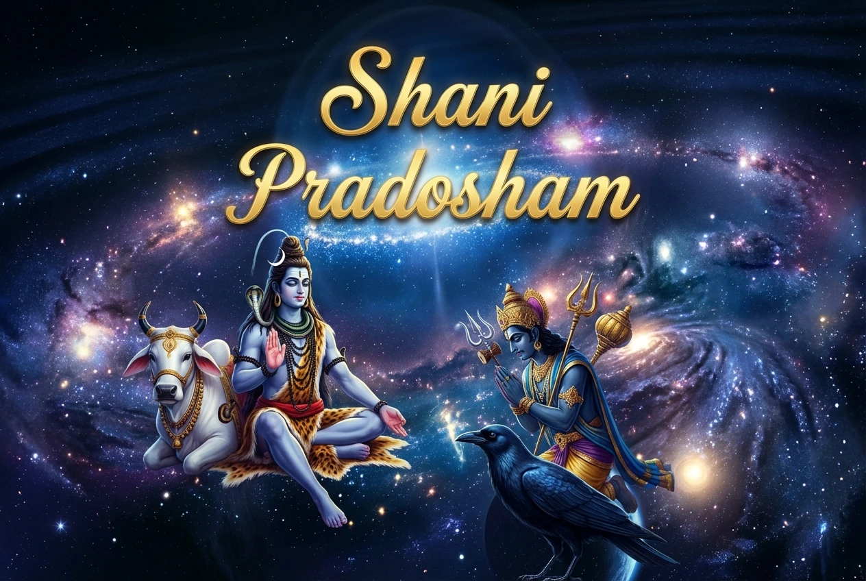 ����ˡ��ץ�ɡ�����ࡦ�ס����㡼