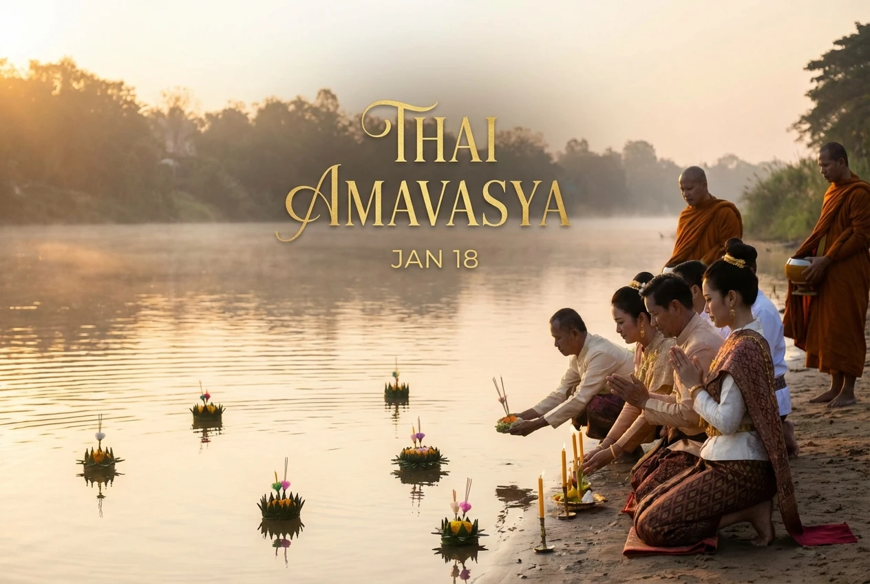 ���������ޡ��������㡼�����롼�ס��ۡ���