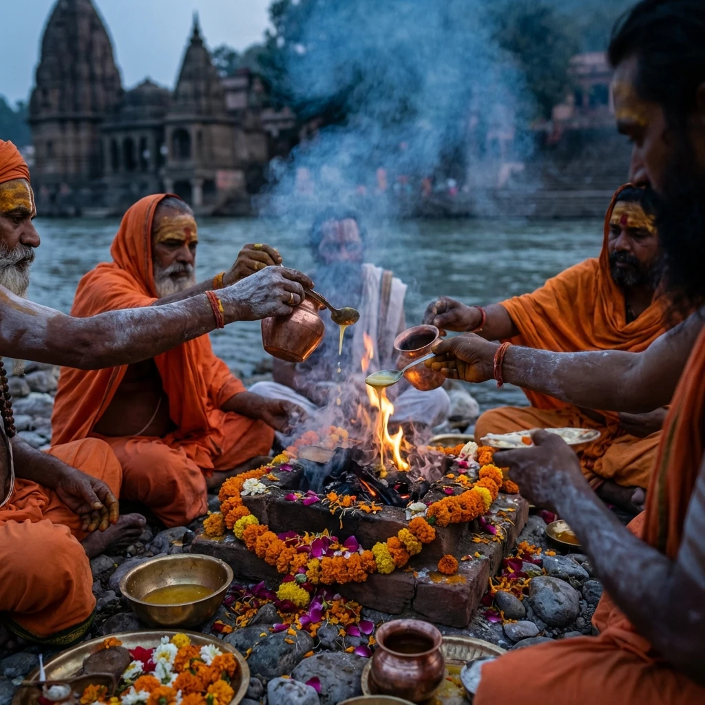 �ۡ��޵���